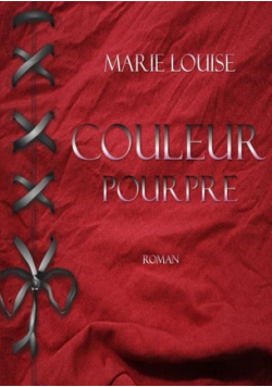 Couleur Pourpre