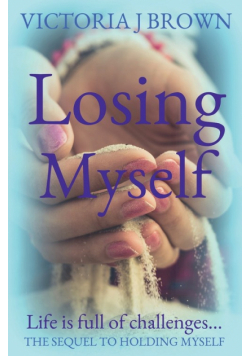 Losing Myself