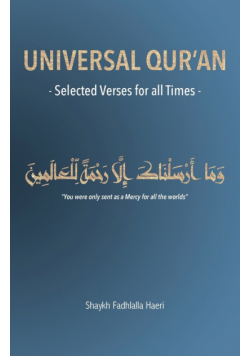 Universal Qur'an
