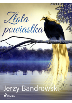 Złota powiastka