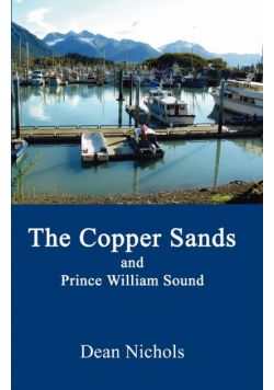 The Copper Sands and Prince William Sound