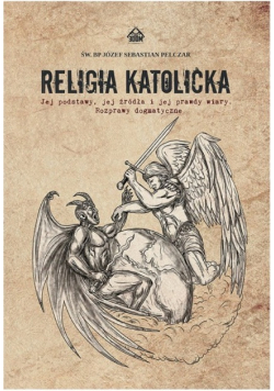 Religia katolicka