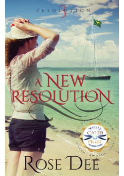 A New Resolution