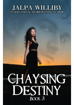 Chaysing Destiny