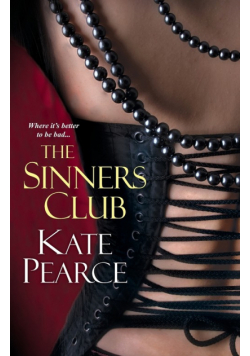 The Sinners Club