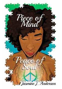 Piece of Mind