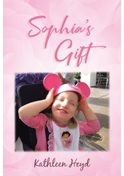 Sophia's Gift