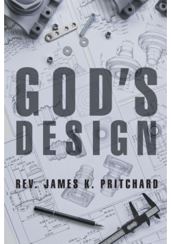 God's Design
