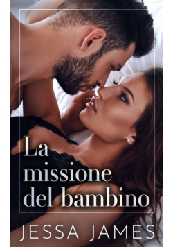 La missione del bambino