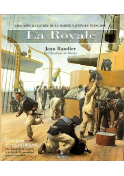 La Royale