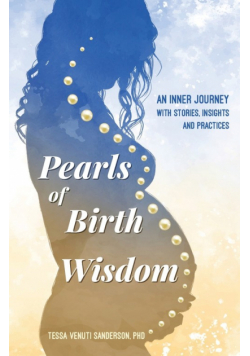 Pearls of Birth Wisdom
