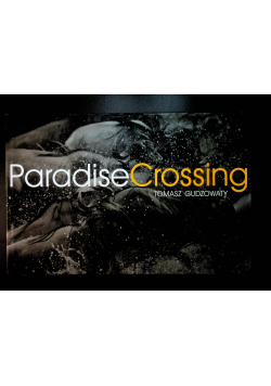 Paradise Crossing