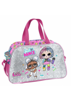 Torba LOL LO22PP-074 PASO