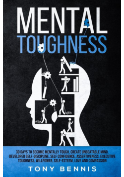 Mental Toughness