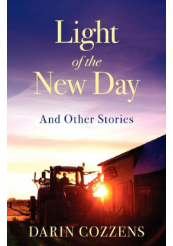 Light of the New Day