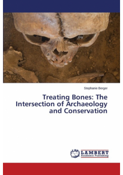 Treating Bones