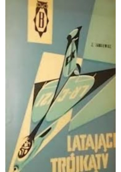 Latające trójkąty