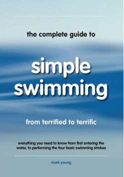 The Complete Guide to Simple Swimming