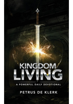 Kingdom Living