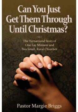 Can You Just Get Them Through Until Christmas?