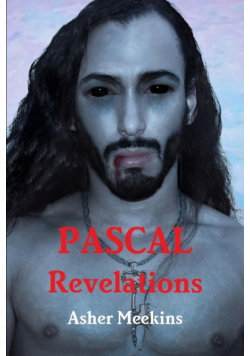 Pascal Revelations