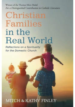 Christian Families in the Real World