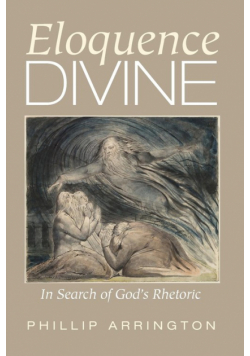 Eloquence Divine