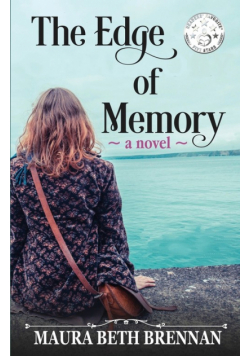The Edge of Memory