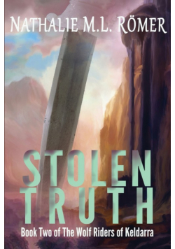 Stolen Truth