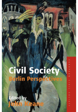 Civil Society