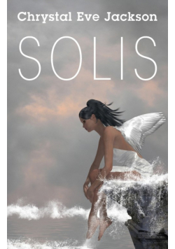 Solis