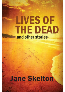 Lives of the Dead