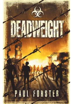 Deadweight
