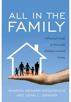 All in the Family