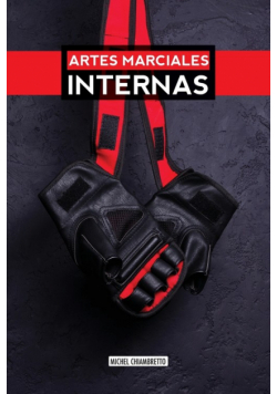 Artes marciales internas