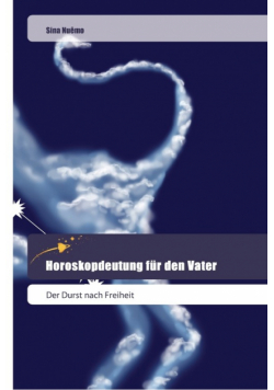 Horoskopdeutung für den Vater