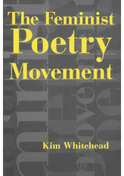 The Feminist Poetry Movement