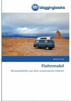 Flohnmobil