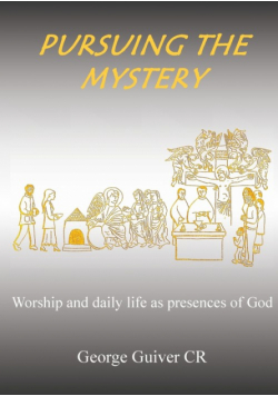 Pursuing the Mystery