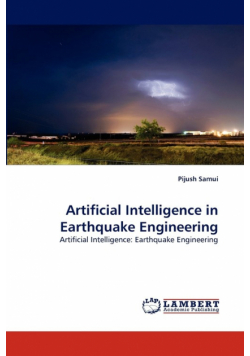 Artificial Intelligence in Earthquake Engineering