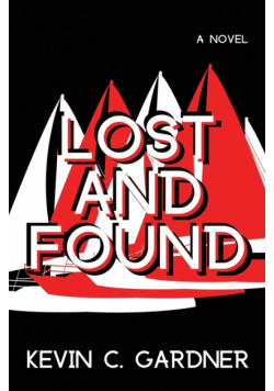Lost and Found