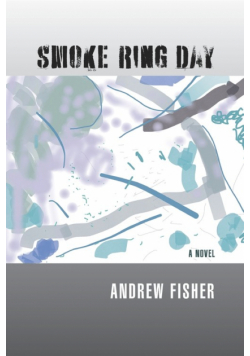 Smoke Ring Day