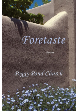 Foretaste, Poems