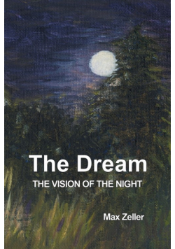 The Dream