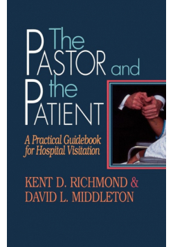 The Pastor and the Patient