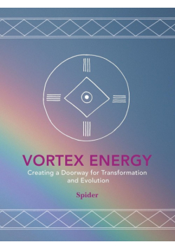 Vortex Energy