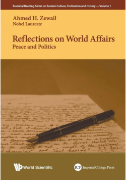 Reflections on World Affairs