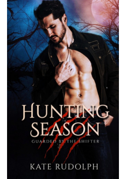 Hunting Season