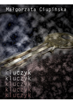Kluczyk