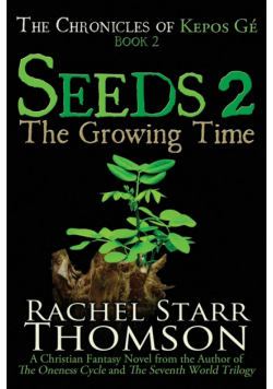 Seeds 2